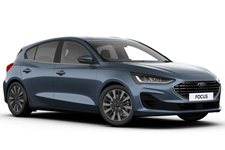 Car Hire Hampton - Focus Auto - car hire Hampton