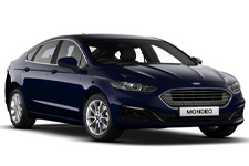 Car Hire Hampton - Mondeo Auto - car hire Hampton