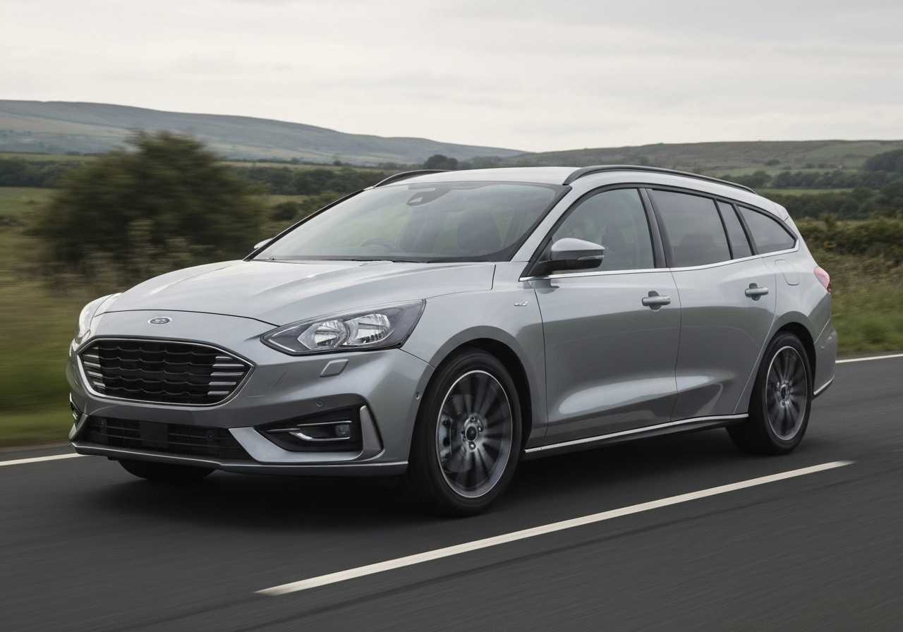 Car Hire Hampton - car hire Hampton